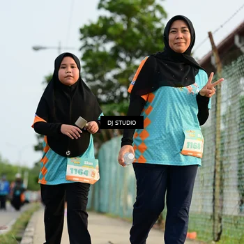 Runner Photo 8349953