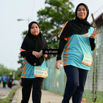 Runner Photo 8349955