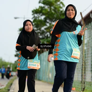 Runner Photo 8349958
