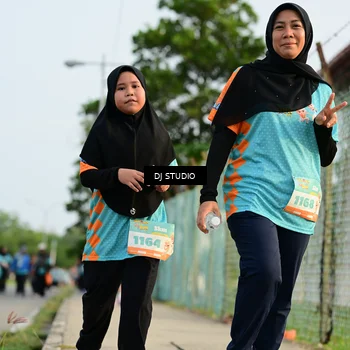 Runner Photo 8349960