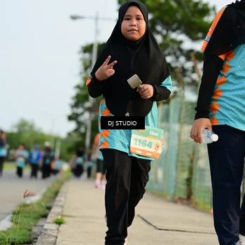 Runner Photo 8349962