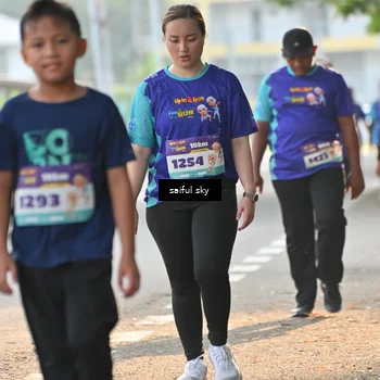 Runner Photo 8349963