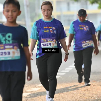 Runner Photo 8349964