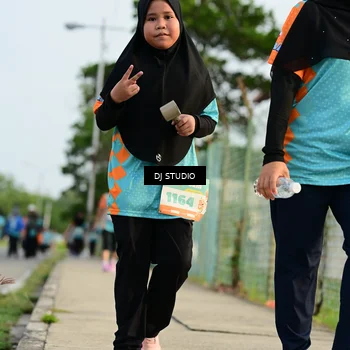 Runner Photo 8349965
