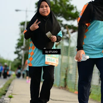 Runner Photo 8349967