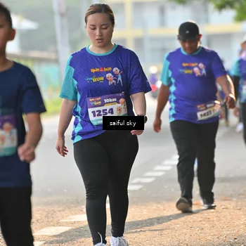 Runner Photo 8349969