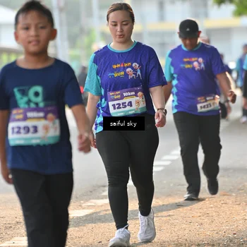 Runner Photo 8349970