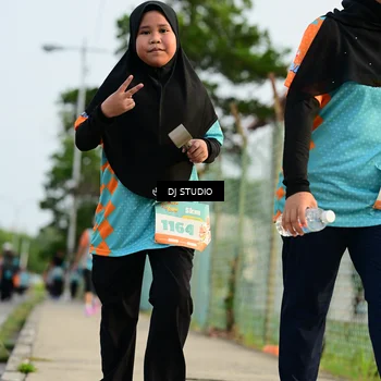 Runner Photo 8349971