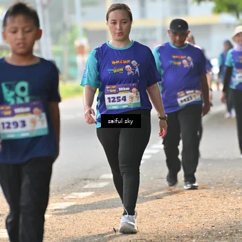 Runner Photo 8349973