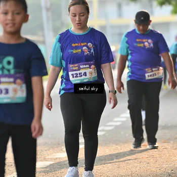 Runner Photo 8349974