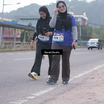 Runner Photo 8349975