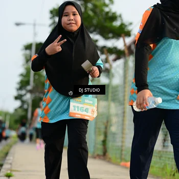 Runner Photo 8349976