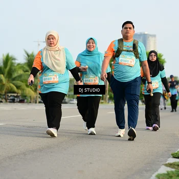 Runner Photo 8349977