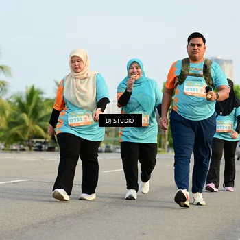 Runner Photo 8349978