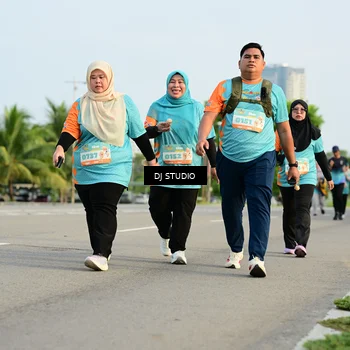 Runner Photo 8349979