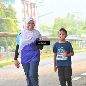 Runner Photo 8349982