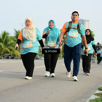 Runner Photo 8349983