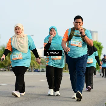 Runner Photo 8349989