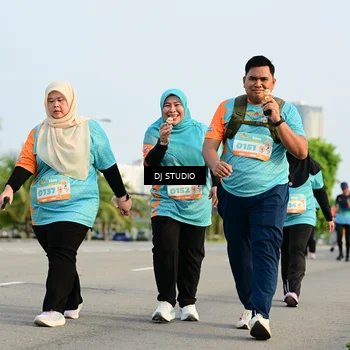 Runner Photo 8349991