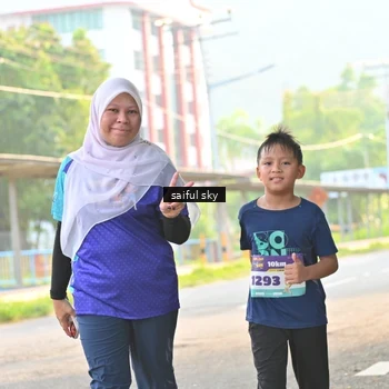 Runner Photo 8349992
