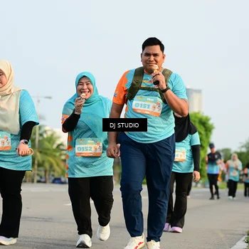Runner Photo 8349994