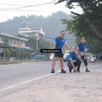 Runner Photo 8349996