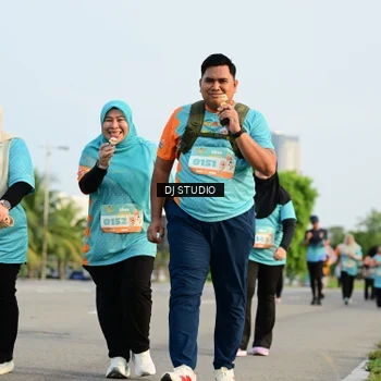 Runner Photo 8349997