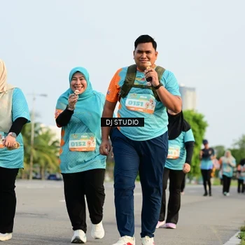 Runner Photo 8349998