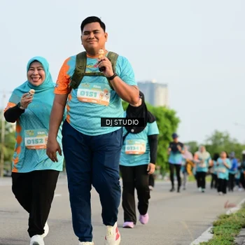 Runner Photo 8349999