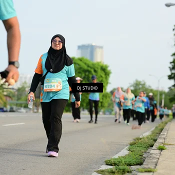Runner Photo 8350015