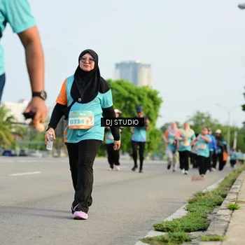 Runner Photo 8350018