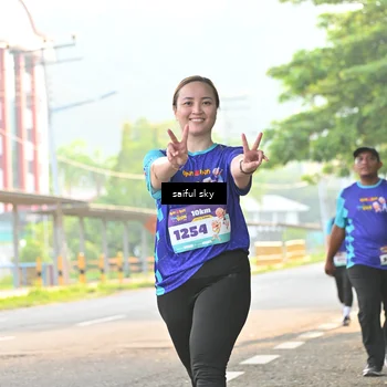 Runner Photo 8350019
