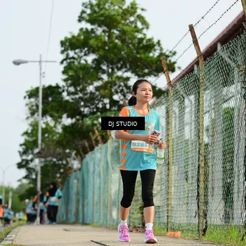 Runner Photo 8350020