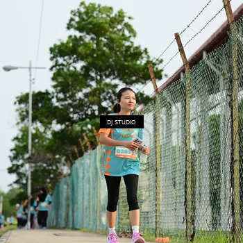Runner Photo 8350023