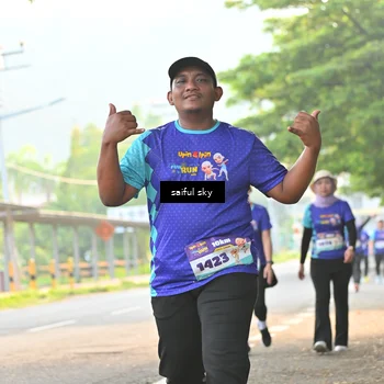 Runner Photo 8350041