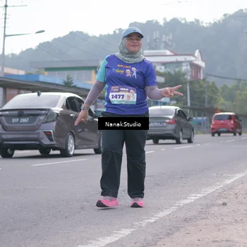 Runner Photo 8350050