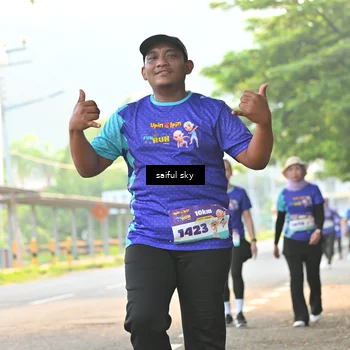 Runner Photo 8350053