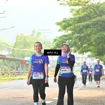 Runner Photo 8350055