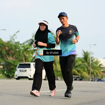 Runner Photo 8350056