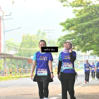 Runner Photo 8350057