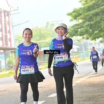 Runner Photo 8350061