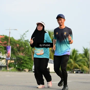 Runner Photo 8350063
