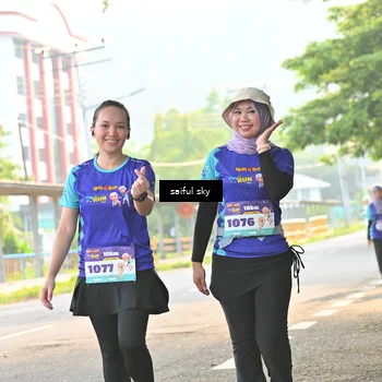 Runner Photo 8350064