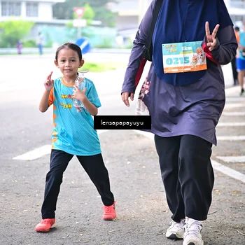 Runner Photo 8350066