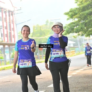 Runner Photo 8350069