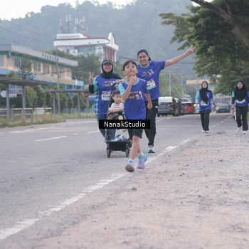 Runner Photo 8350076