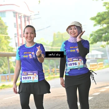 Runner Photo 8350078