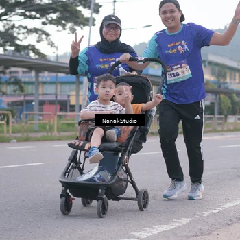 Runner Photo 8350080