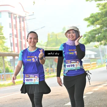 Runner Photo 8350082