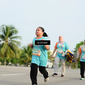 Runner Photo 8350085